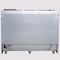 Forno Galiano 48In. Freestanding French Door Gas Range FFSGS6444-48 - alternate 4